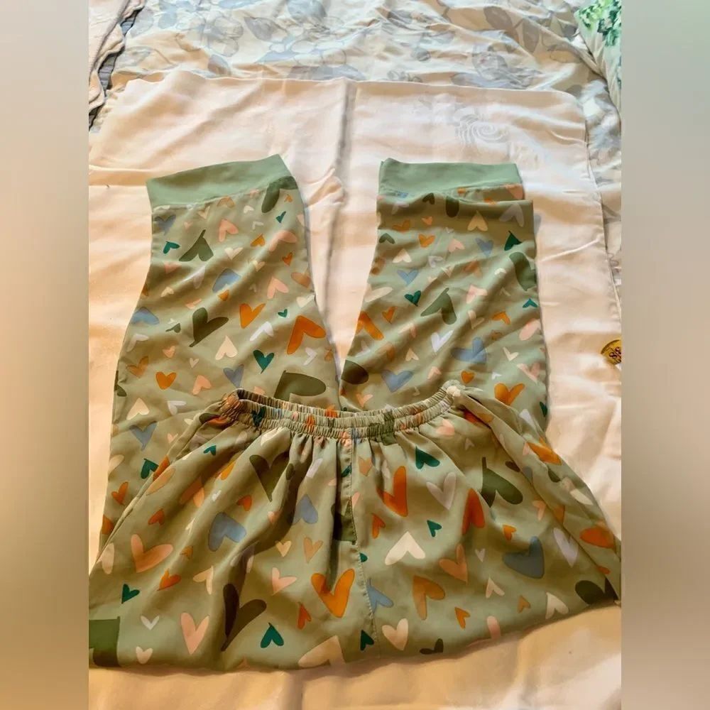 Su Shi MUM pajamas - Picture 6 of 10